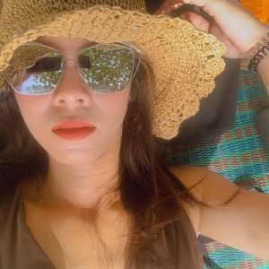 Meet your Posher, Puifaiiz